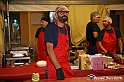 VBS_2430 - Sipario 2023 - 17 Settembre 2023